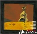 Paco Ibáñez Volumen II. Aflordetiempo.com. Página oficial de Paco Ibáñez