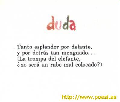 DUDA