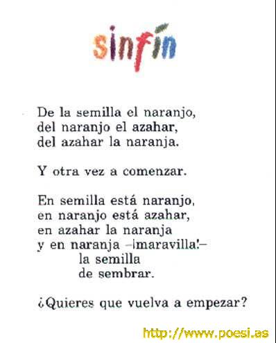 SINFÍN
