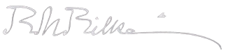 autógrafo