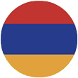 armenio