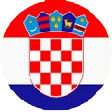 croata