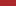 indonesio