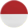 indonesio