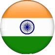 hindi