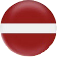 letón