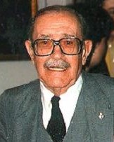 Eugenio Florit (1903-1999)