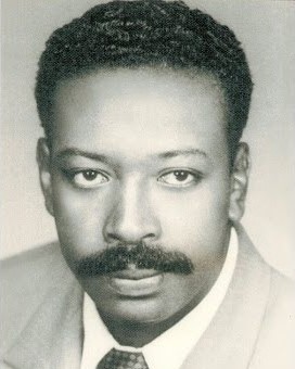 Nicomedes Santa Cruz (1925-1992)